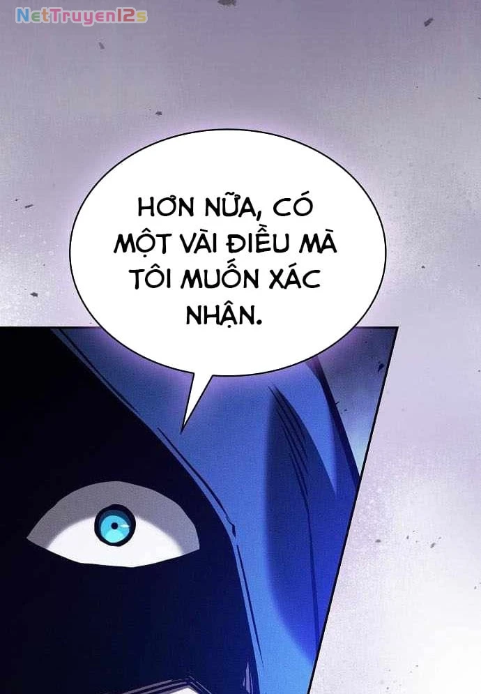 Kiếm Sĩ Thiên Tài Của Học Viện Chapter 145 - 45