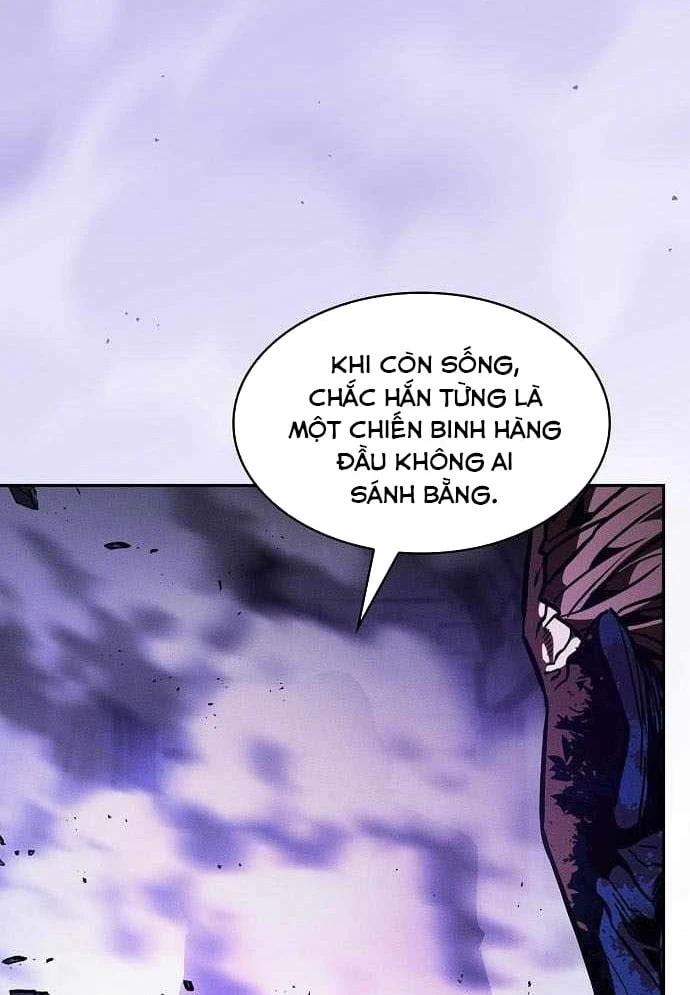 Kiếm Sĩ Thiên Tài Của Học Viện Chapter 145 - 85
