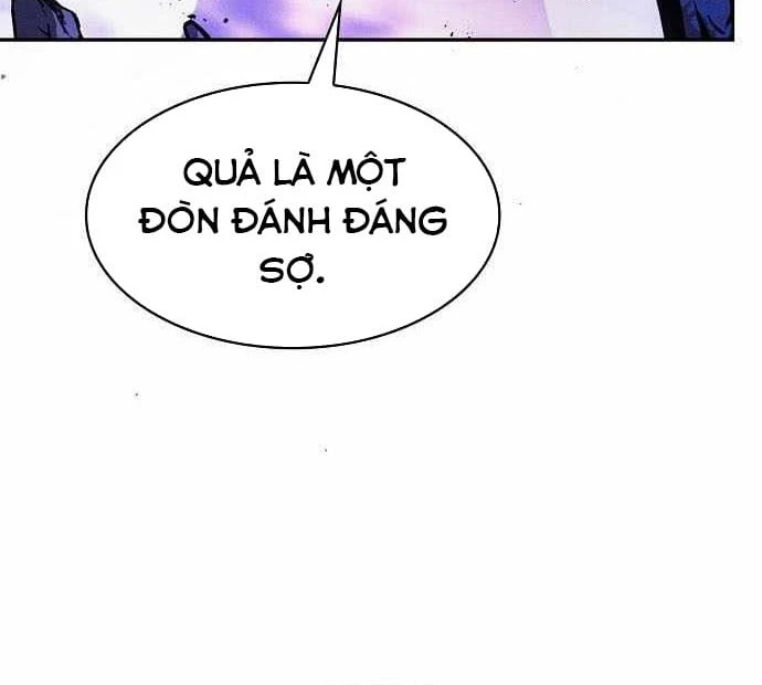 Kiếm Sĩ Thiên Tài Của Học Viện Chapter 145 - 86