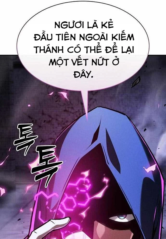 Kiếm Sĩ Thiên Tài Của Học Viện Chapter 145 - 87