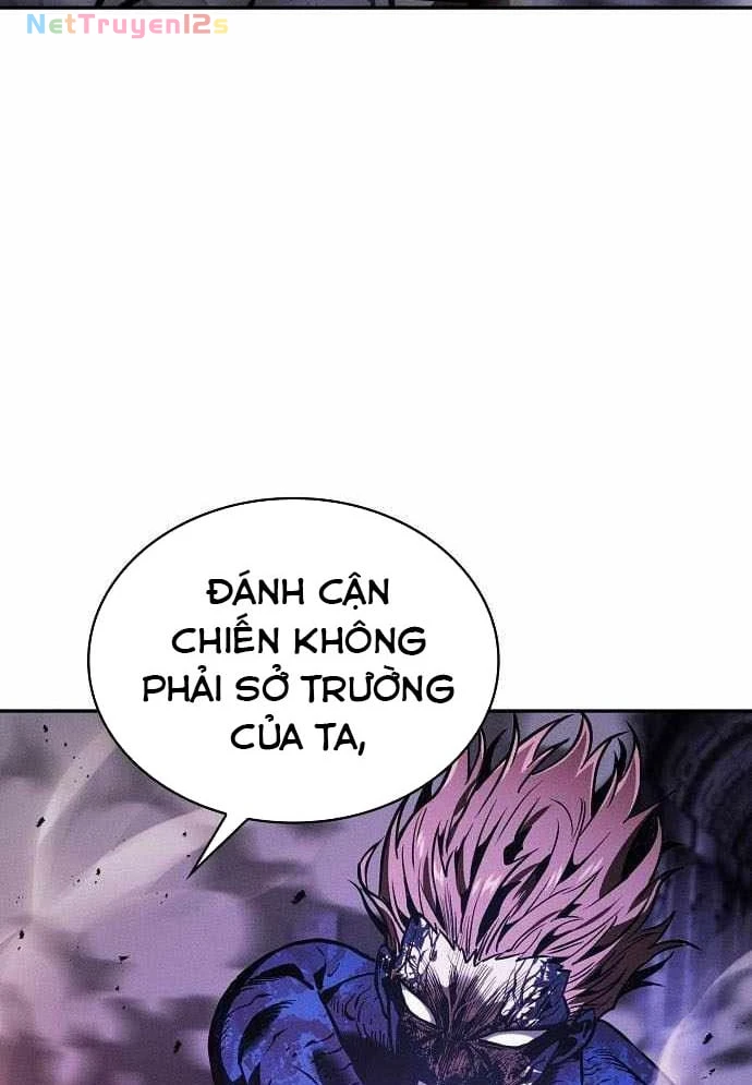 Kiếm Sĩ Thiên Tài Của Học Viện Chapter 145 - 89