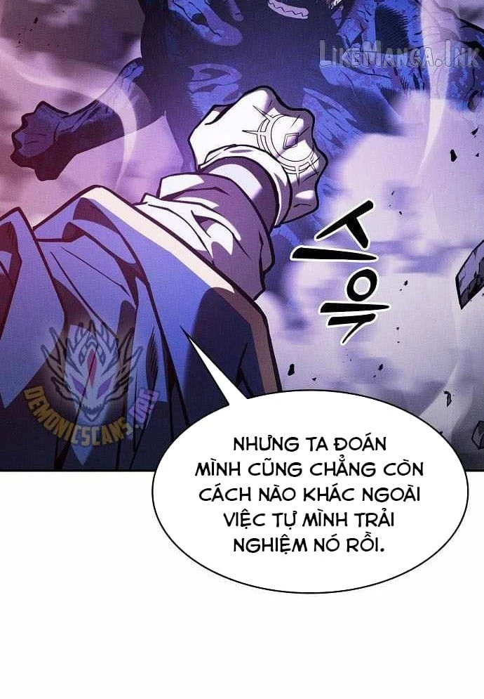 Kiếm Sĩ Thiên Tài Của Học Viện Chapter 145 - 90