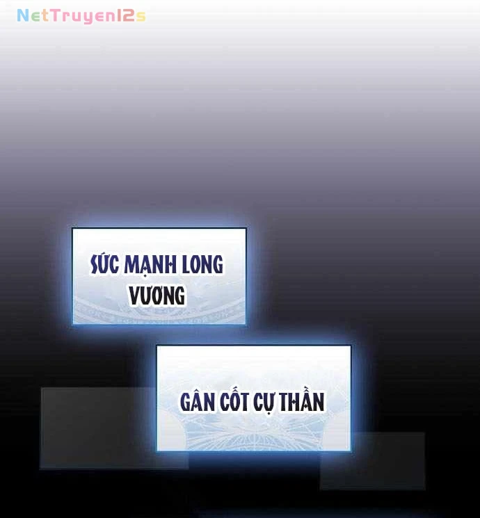 Kiếm Sĩ Thiên Tài Của Học Viện Chapter 145 - 91