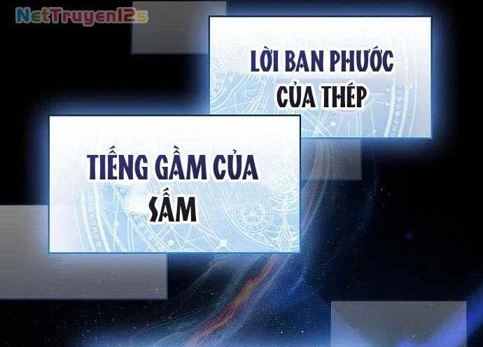 Kiếm Sĩ Thiên Tài Của Học Viện Chapter 145 - 92