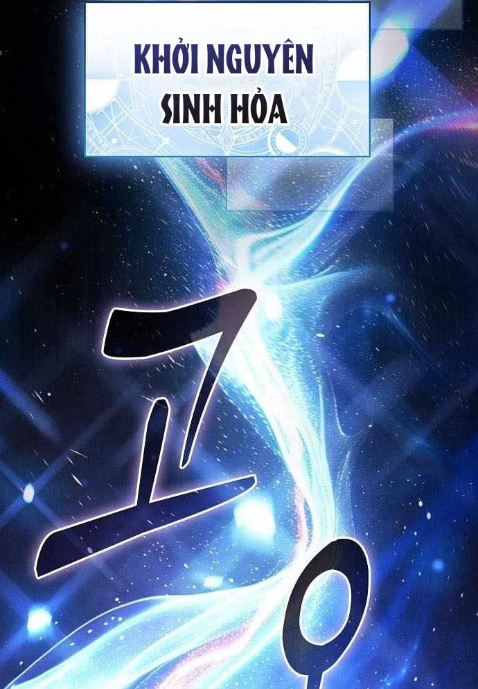 Kiếm Sĩ Thiên Tài Của Học Viện Chapter 145 - 93