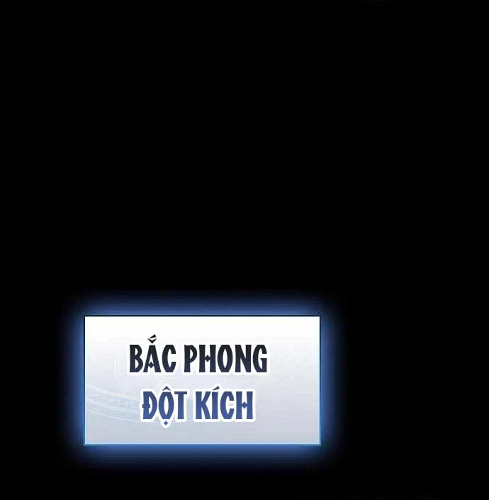 Kiếm Sĩ Thiên Tài Của Học Viện Chapter 145 - 104