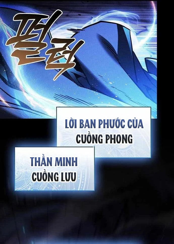 Kiếm Sĩ Thiên Tài Của Học Viện Chapter 145 - 105