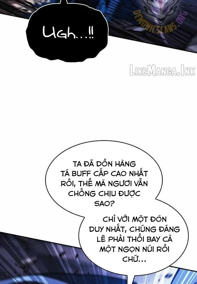 Kiếm Sĩ Thiên Tài Của Học Viện Chapter 145 - 123