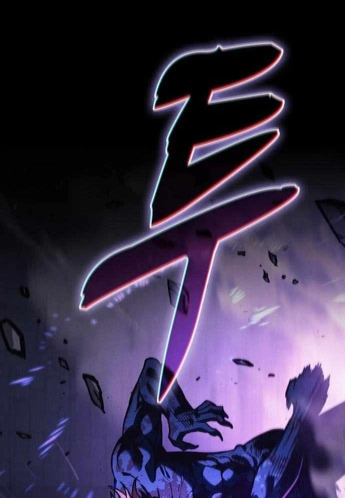 Kiếm Sĩ Thiên Tài Của Học Viện Chapter 145 - 131