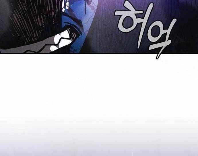 Kiếm Sĩ Thiên Tài Của Học Viện Chapter 145 - 147