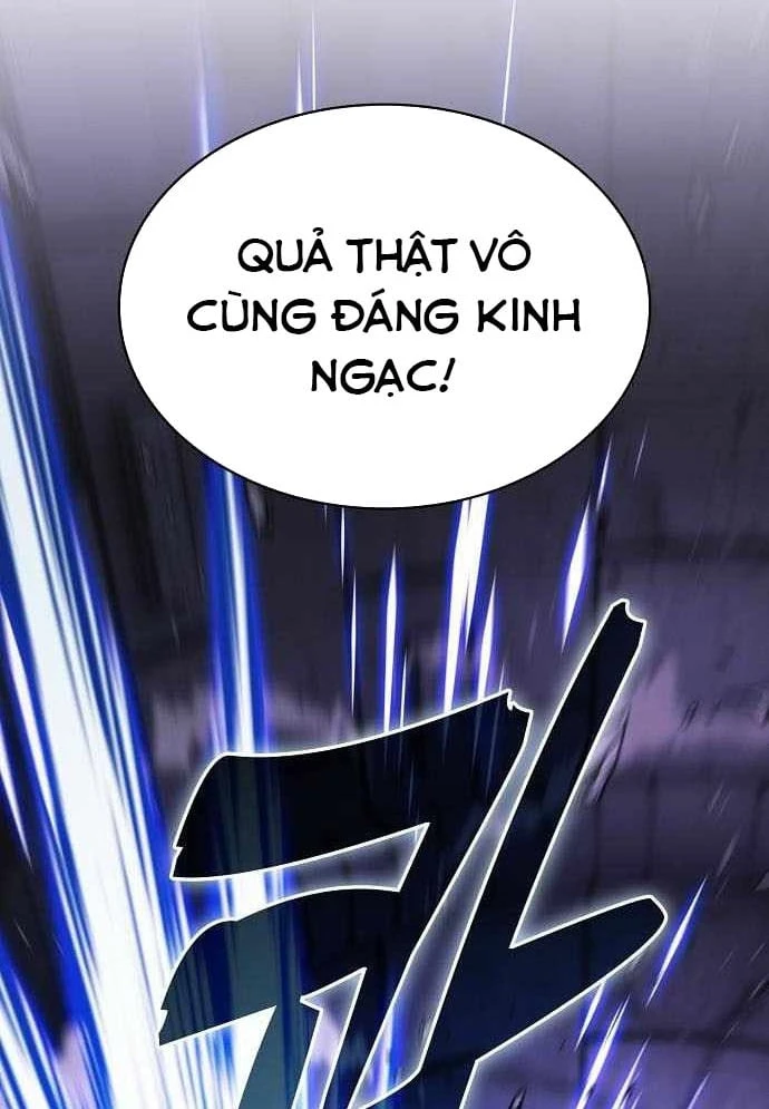 Kiếm Sĩ Thiên Tài Của Học Viện Chapter 145 - 148