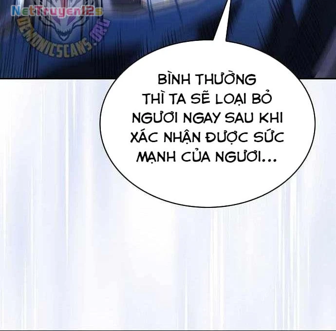 Kiếm Sĩ Thiên Tài Của Học Viện Chapter 145 - 159