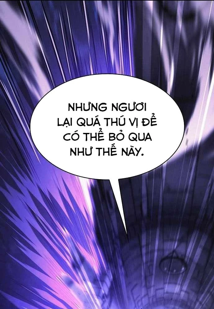 Kiếm Sĩ Thiên Tài Của Học Viện Chapter 145 - 160