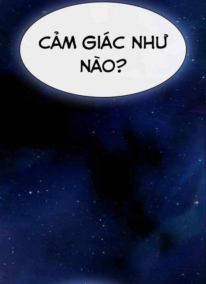 Kiếm Sĩ Thiên Tài Của Học Viện Chapter 145 - 175