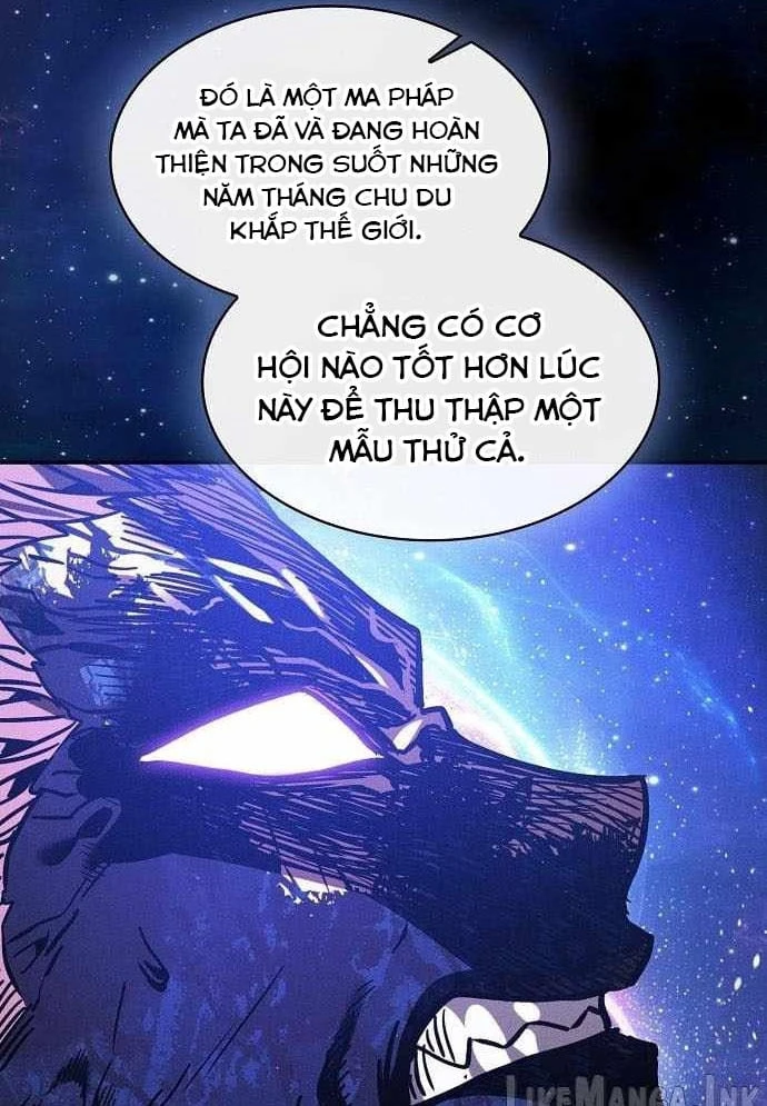 Kiếm Sĩ Thiên Tài Của Học Viện Chapter 145 - 176