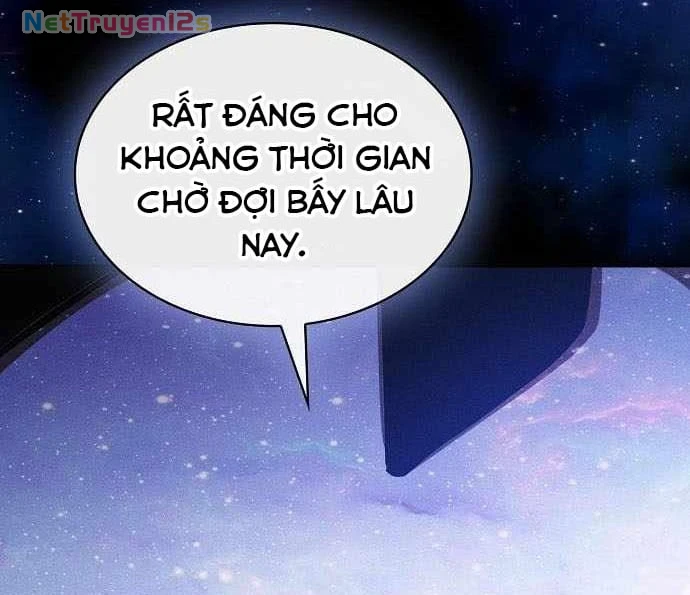 Kiếm Sĩ Thiên Tài Của Học Viện Chapter 145 - 178