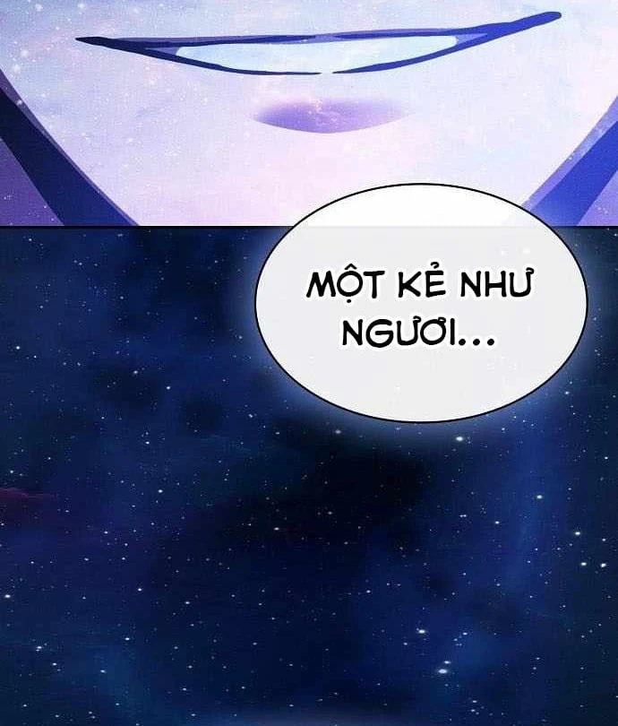 Kiếm Sĩ Thiên Tài Của Học Viện Chapter 145 - 179