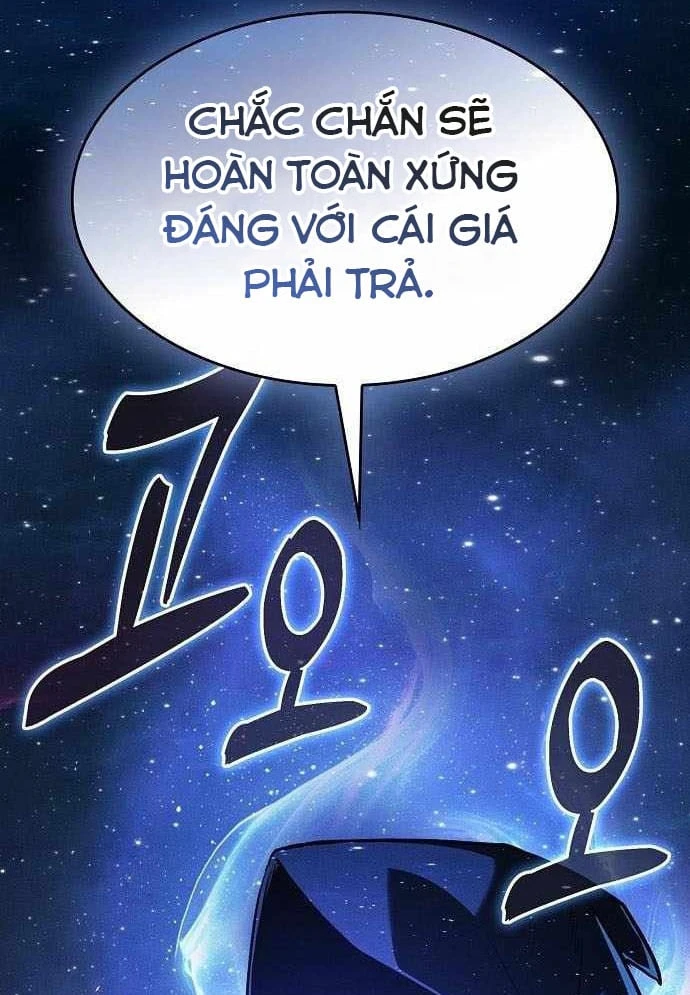 Kiếm Sĩ Thiên Tài Của Học Viện Chapter 145 - 180