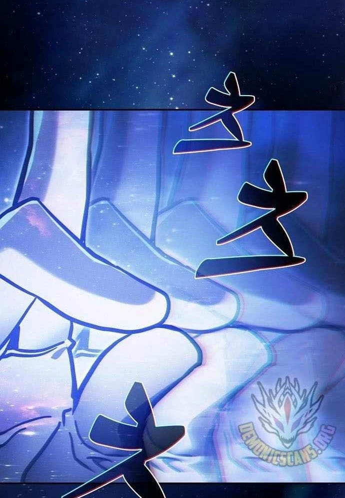 Kiếm Sĩ Thiên Tài Của Học Viện Chapter 145 - 183