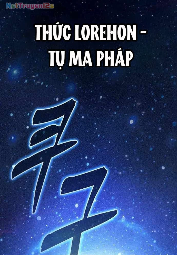 Kiếm Sĩ Thiên Tài Của Học Viện Chapter 145 - 186