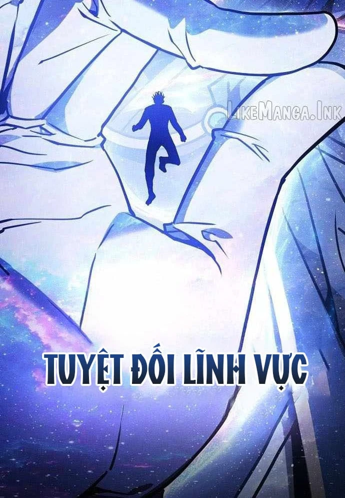 Kiếm Sĩ Thiên Tài Của Học Viện Chapter 145 - 188
