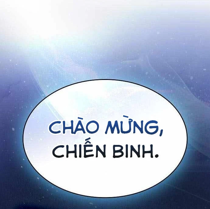 Kiếm Sĩ Thiên Tài Của Học Viện Chapter 145 - 199