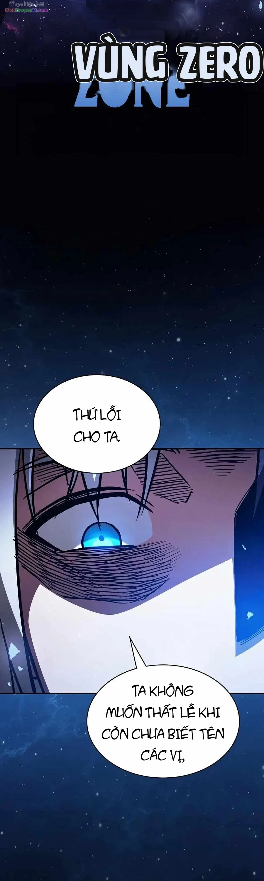 Kiếm Sĩ Thiên Tài Của Học Viện Chapter 157 - 47