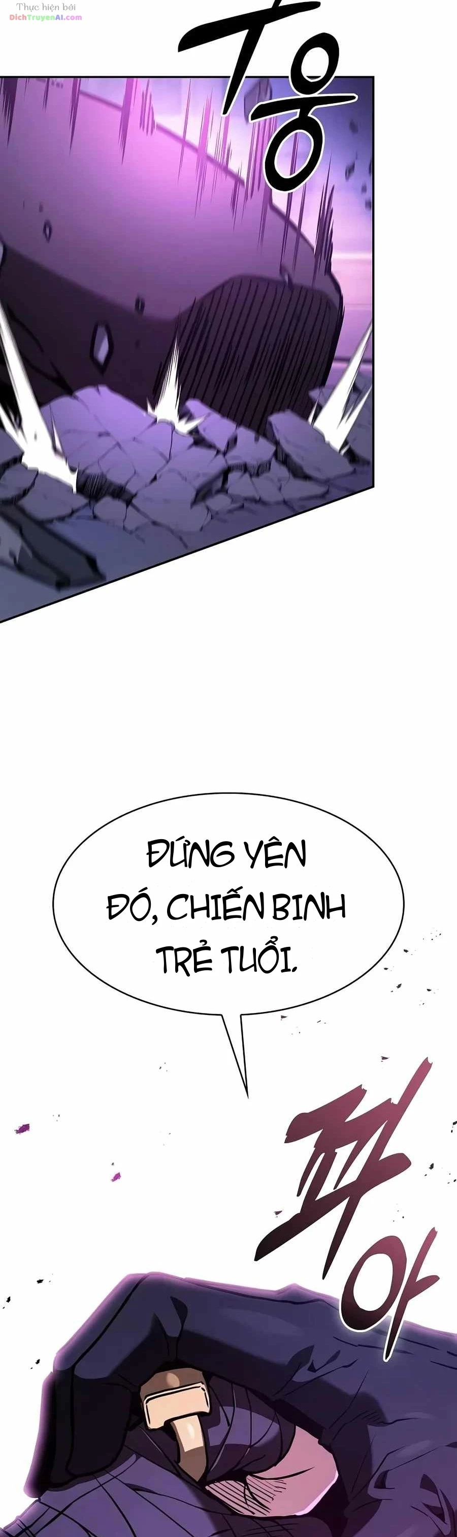 Kiếm Sĩ Thiên Tài Của Học Viện Chapter 157 - 51