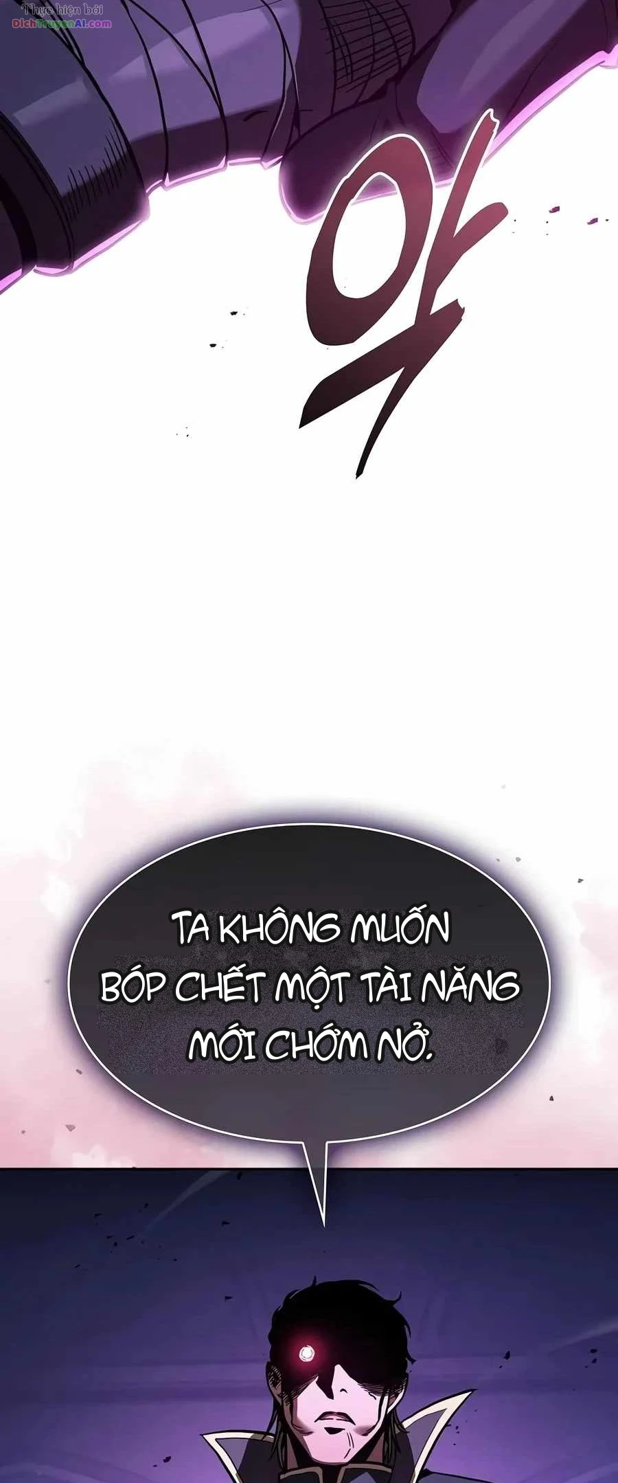 Kiếm Sĩ Thiên Tài Của Học Viện Chapter 157 - 52