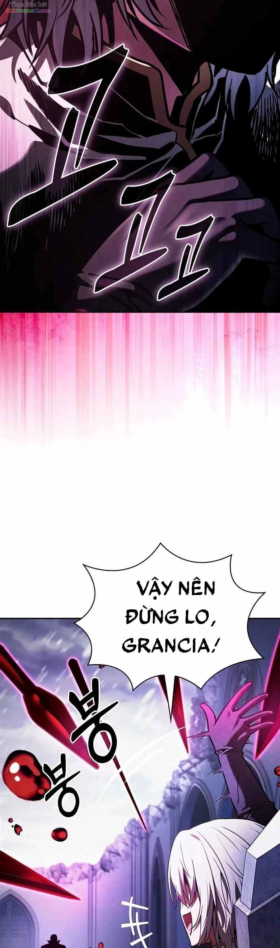 Kiếm Sĩ Thiên Tài Của Học Viện Chapter 157 - 65
