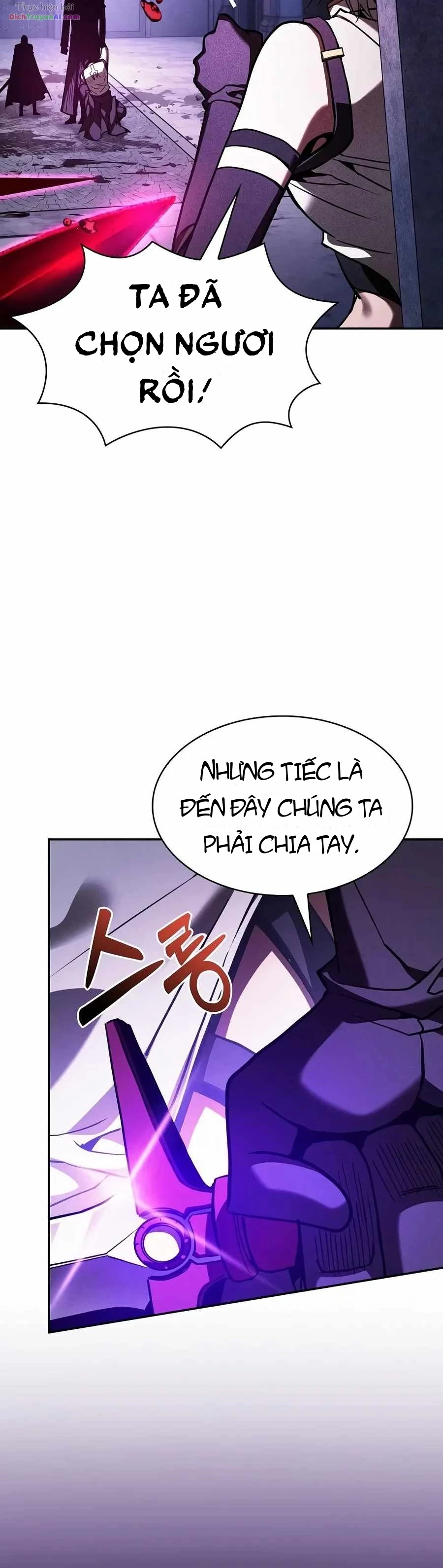 Kiếm Sĩ Thiên Tài Của Học Viện Chapter 157 - 66