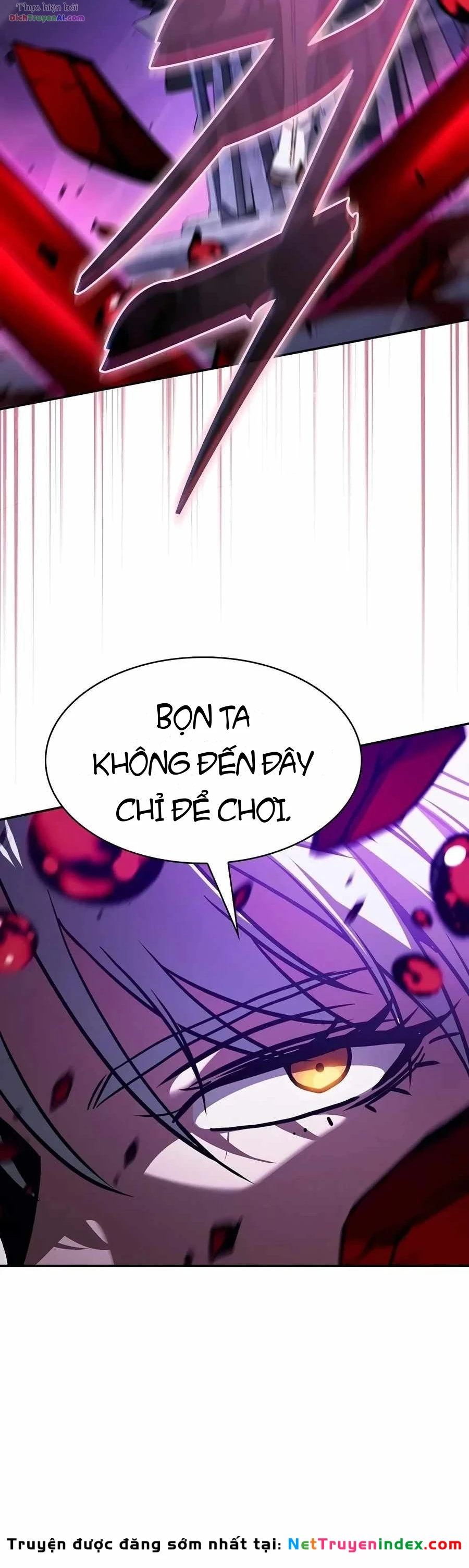 Kiếm Sĩ Thiên Tài Của Học Viện Chapter 157 - 69