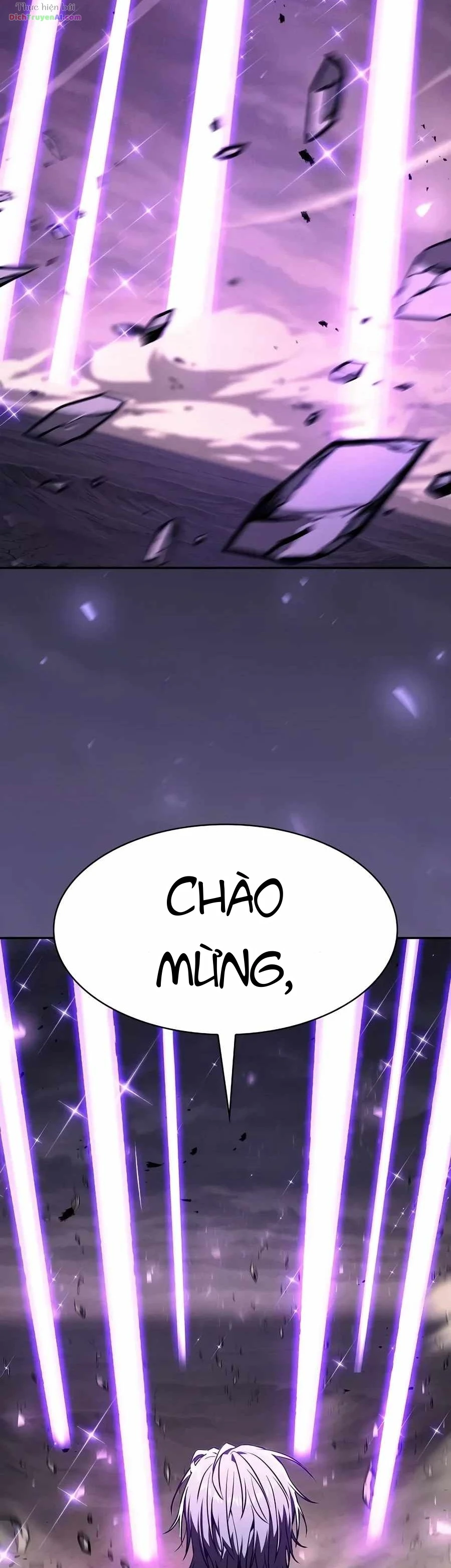 Kiếm Sĩ Thiên Tài Của Học Viện Chapter 157 - 83