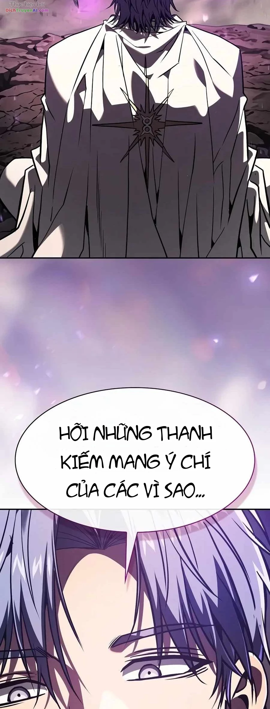 Kiếm Sĩ Thiên Tài Của Học Viện Chapter 157 - 84