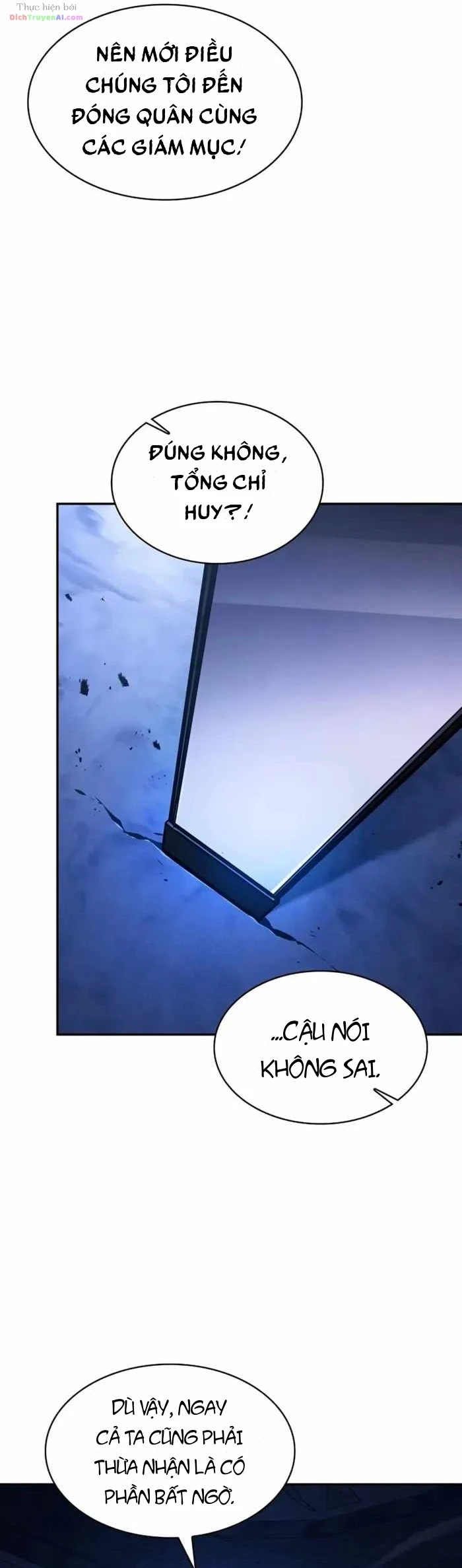Kiếm Sĩ Thiên Tài Của Học Viện Chapter 158 - 46