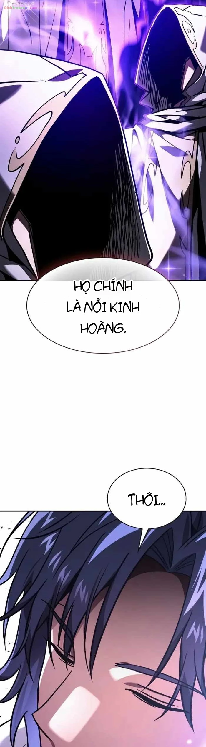 Kiếm Sĩ Thiên Tài Của Học Viện Chapter 158 - 50