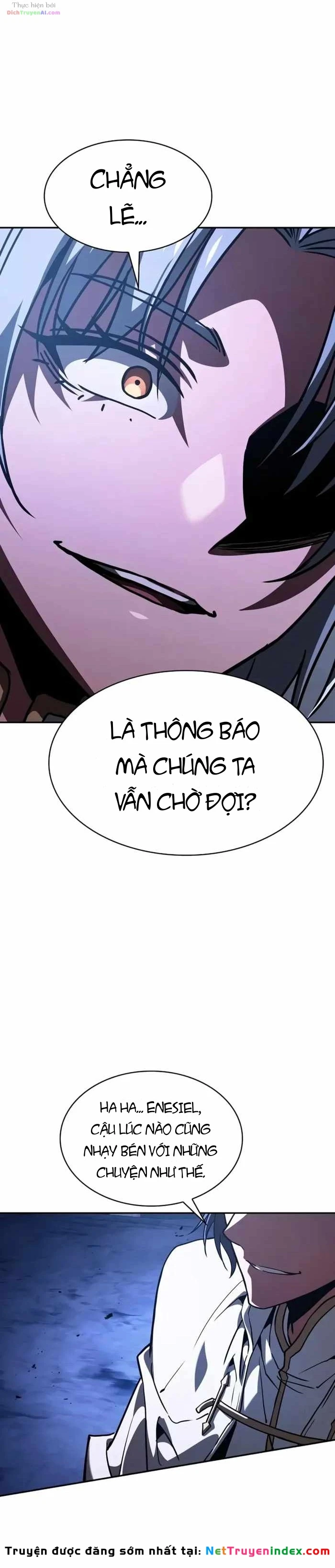 Kiếm Sĩ Thiên Tài Của Học Viện Chapter 158 - 52