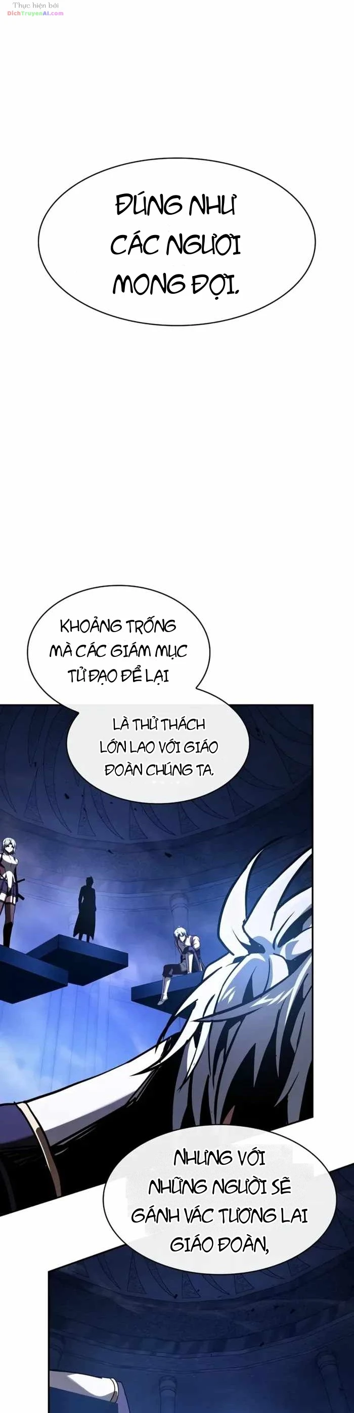 Kiếm Sĩ Thiên Tài Của Học Viện Chapter 158 - 53