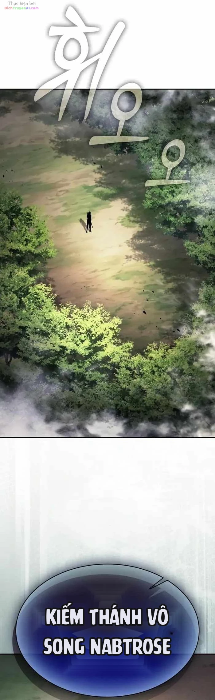 Kiếm Sĩ Thiên Tài Của Học Viện Chapter 158 - 58