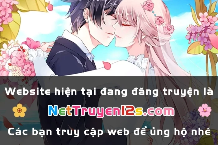 Kiếm Sĩ Thiên Tài Của Học Viện Chapter 158 - 61