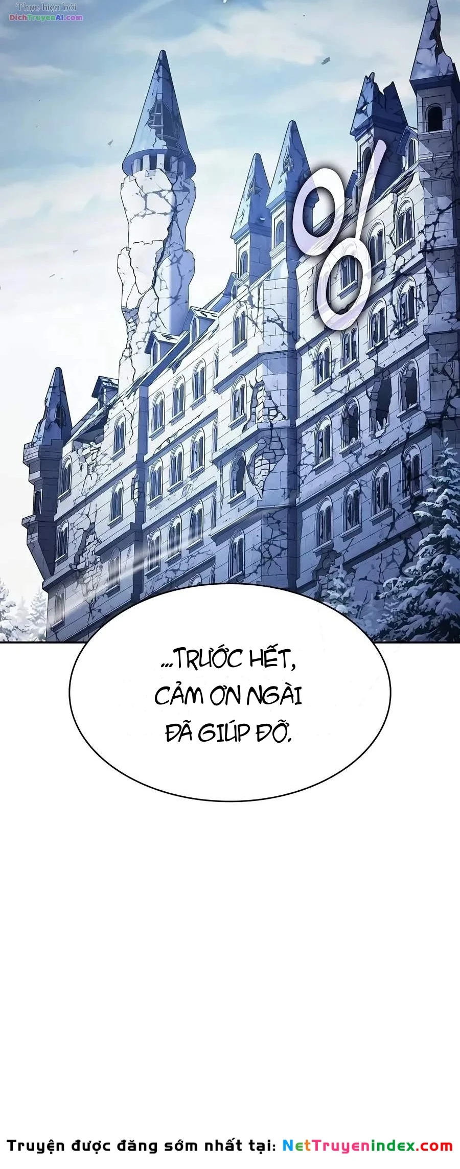 Kiếm Sĩ Thiên Tài Của Học Viện Chapter 159 - 2