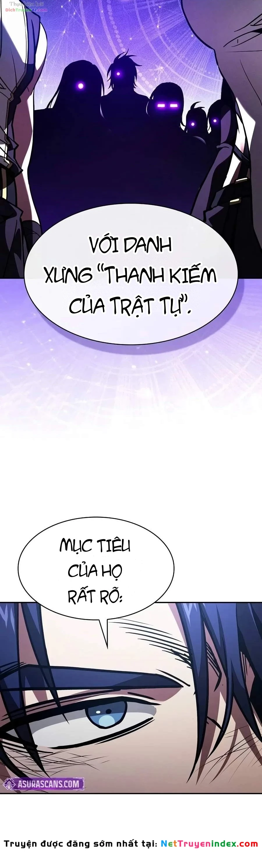 Kiếm Sĩ Thiên Tài Của Học Viện Chapter 159 - 16
