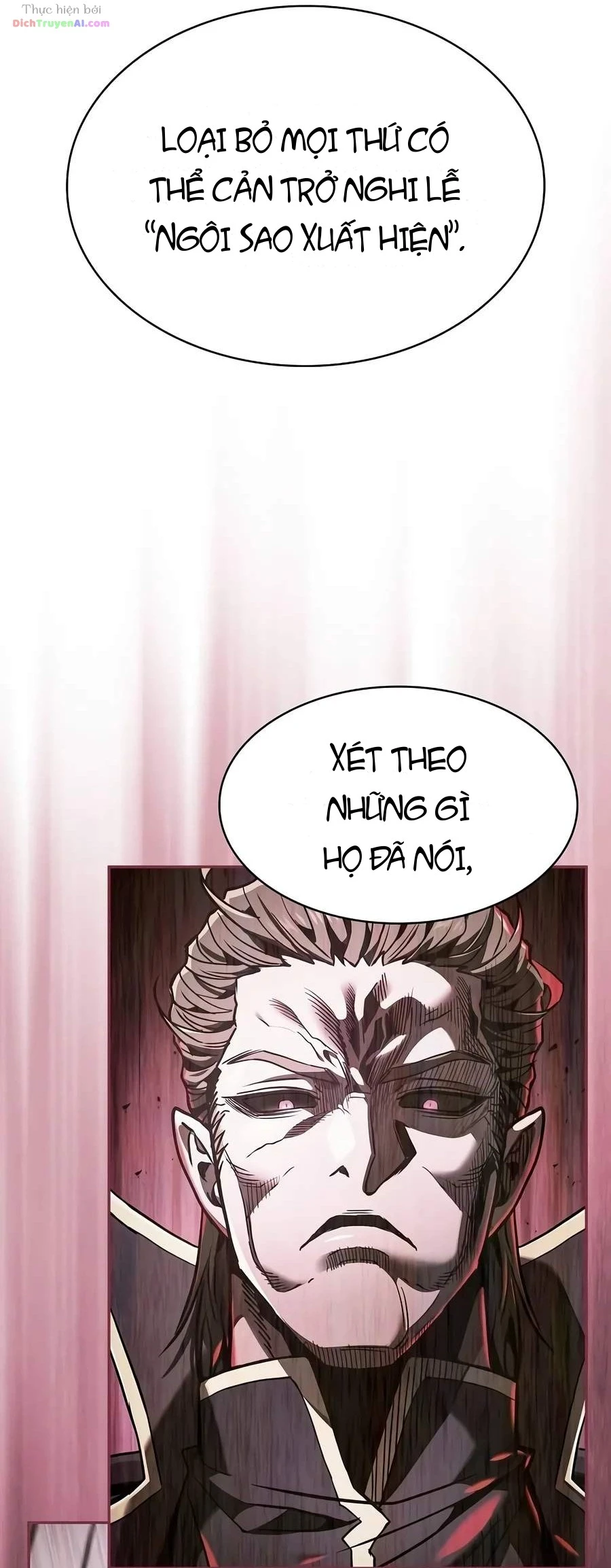 Kiếm Sĩ Thiên Tài Của Học Viện Chapter 159 - 17