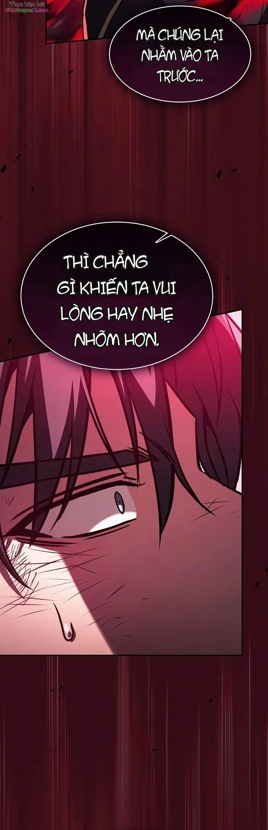 Kiếm Sĩ Thiên Tài Của Học Viện Chapter 159 - 24