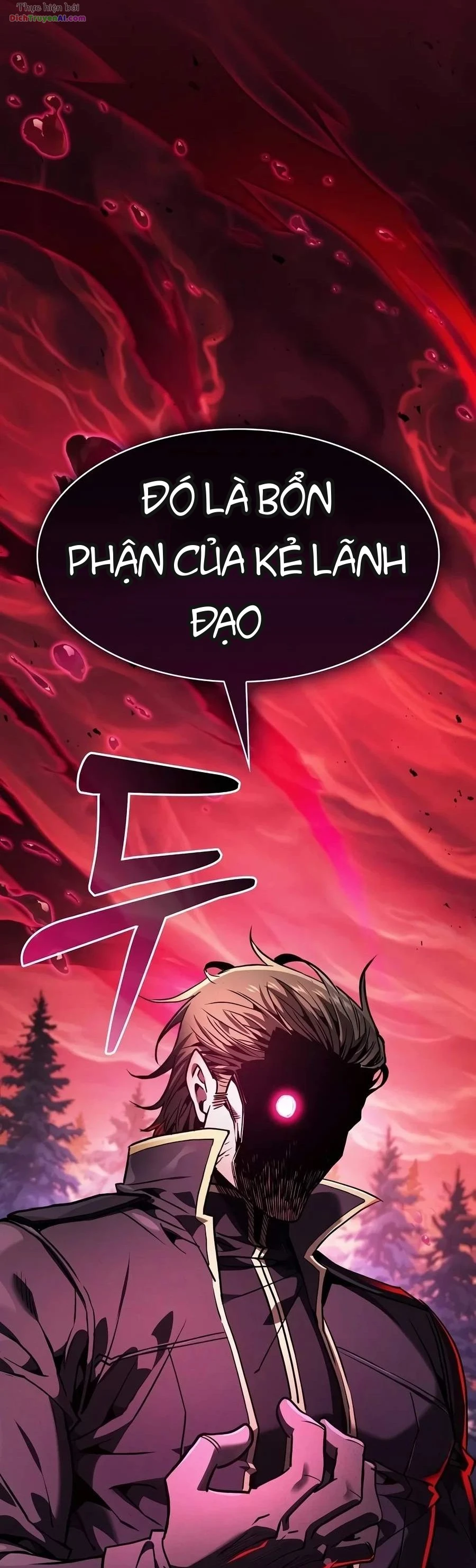 Kiếm Sĩ Thiên Tài Của Học Viện Chapter 159 - 26