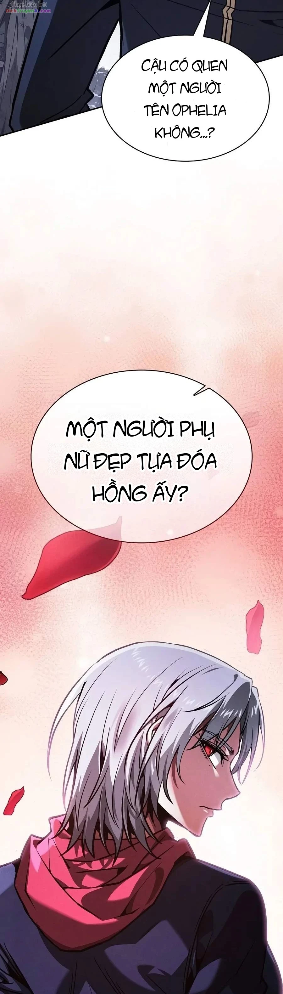 Kiếm Sĩ Thiên Tài Của Học Viện Chapter 159 - 41