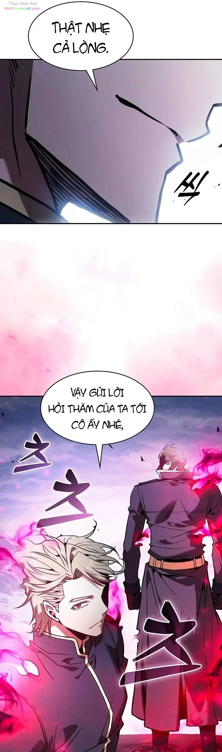 Kiếm Sĩ Thiên Tài Của Học Viện Chapter 159 - 44