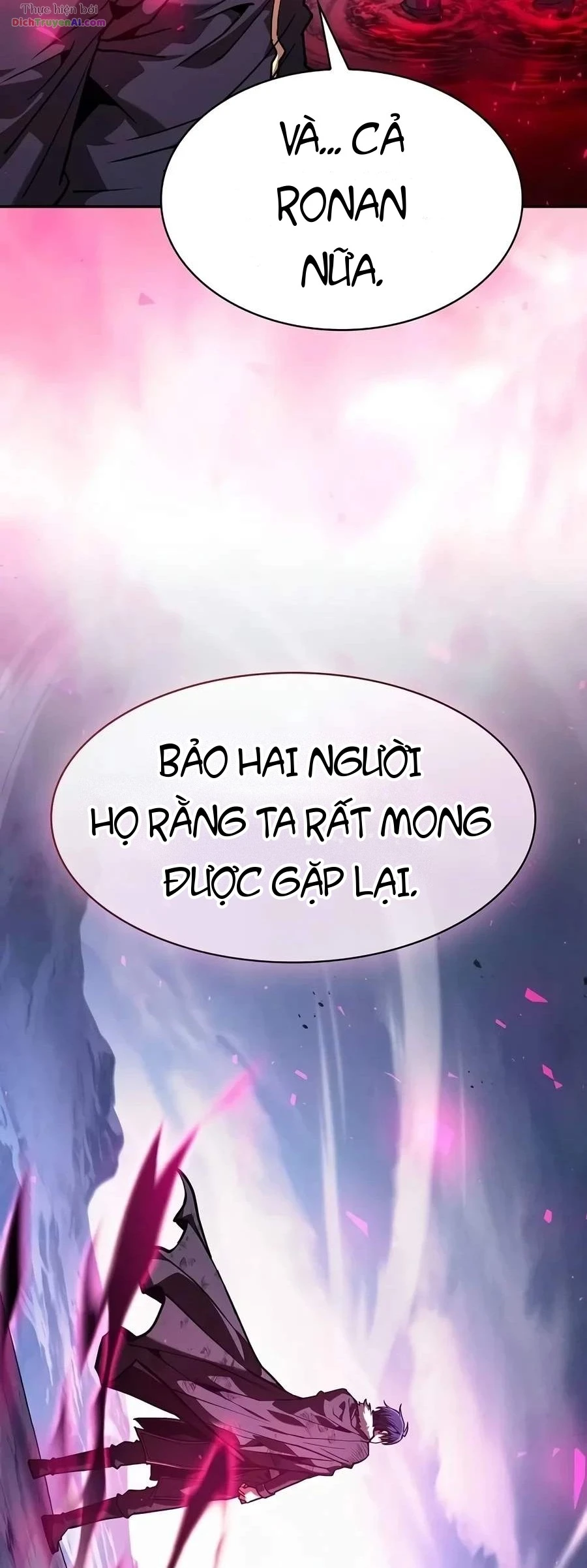 Kiếm Sĩ Thiên Tài Của Học Viện Chapter 159 - 45
