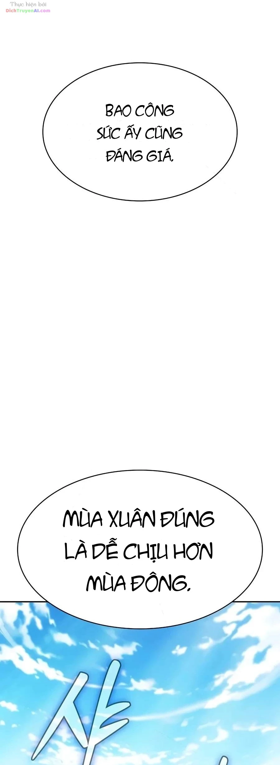 Kiếm Sĩ Thiên Tài Của Học Viện Chapter 159 - 50
