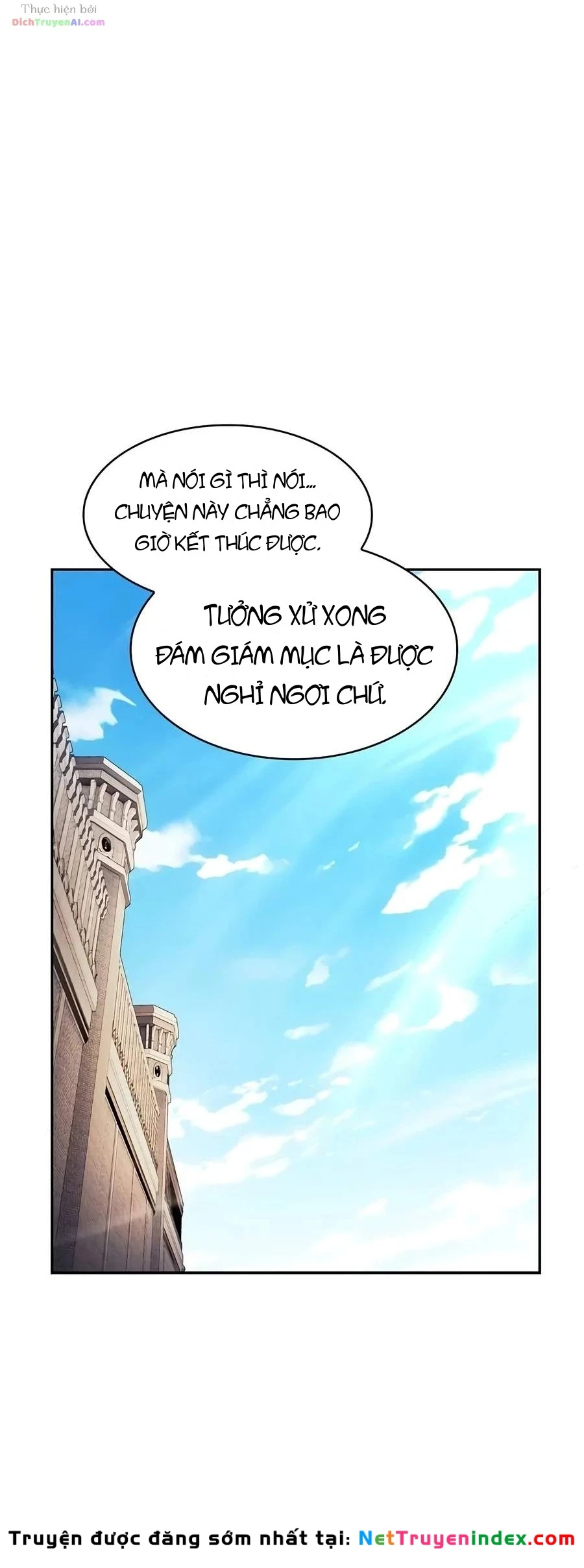 Kiếm Sĩ Thiên Tài Của Học Viện Chapter 159 - 60
